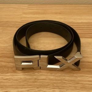 RLX Belt